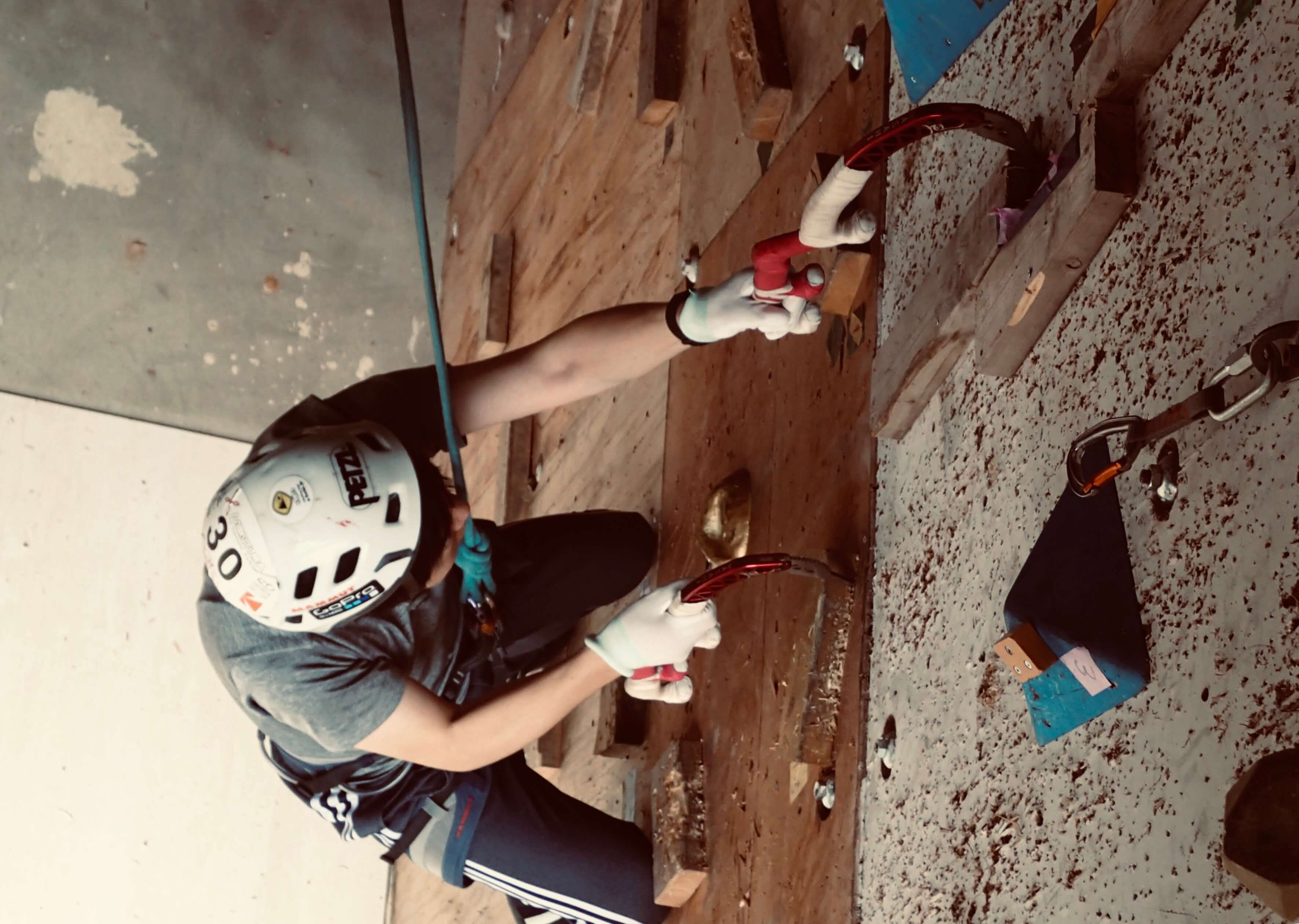 第2回ビギナーズキャンプin岩根山荘〜ドライツーリング練習会〜【イベントレポート】