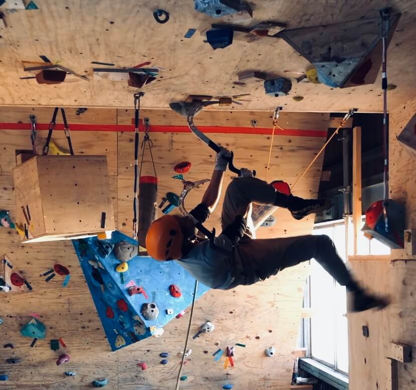 ワールドカップクライマー参戦！波乱のドライツーリングコンペ「TARACOMPE ver. 1.2」【イベントレポート】