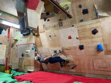 【コンペレポート】ice_point cup2024